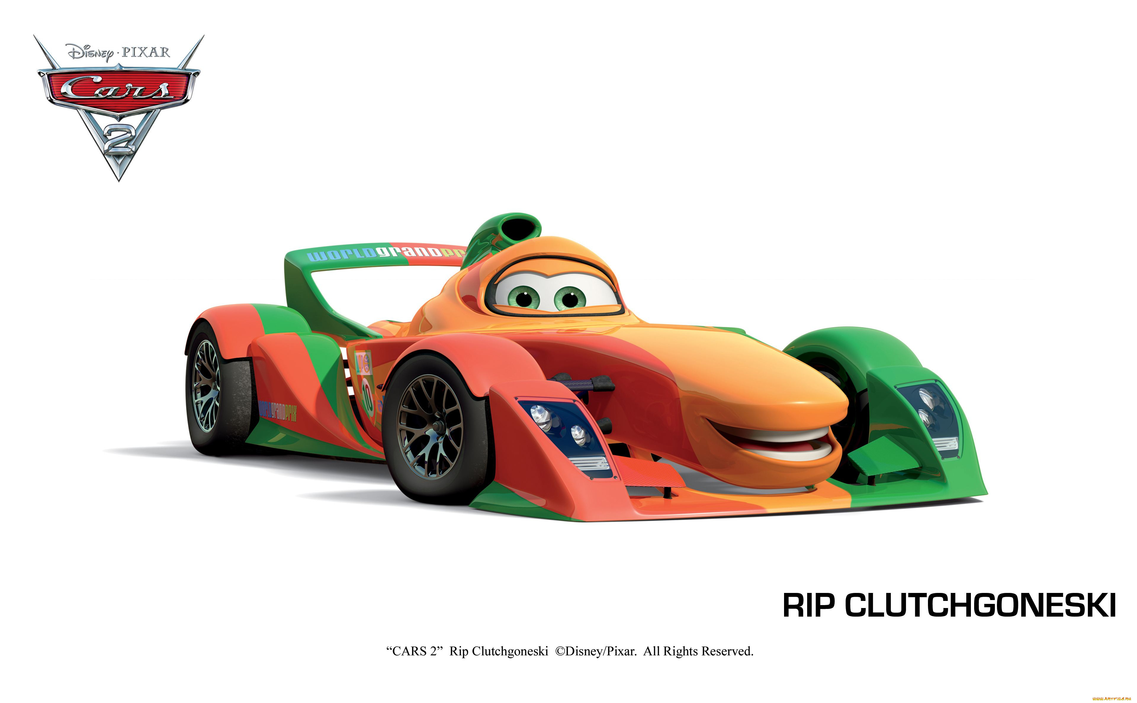 cars, , pixar, , , 2